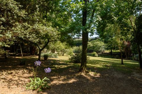 Villa i Arcozelo, Porto, Arcozelo - € 1.675.000 | Ref: SAVPRT15774 - foto 11