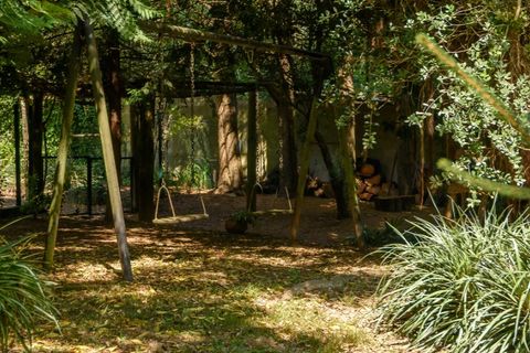 Villa i Arcozelo, Porto, Arcozelo - € 1.675.000 | Ref: SAVPRT15774 - foto 12