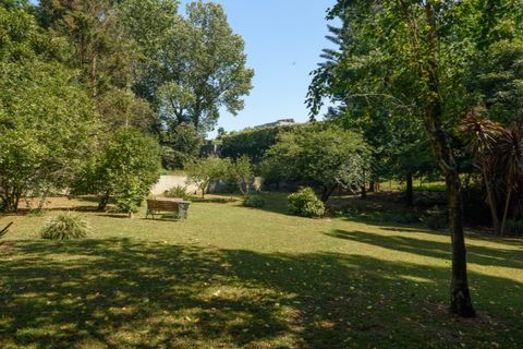 Villa i Arcozelo, Porto, Arcozelo - € 1.675.000 | Ref: SAVPRT15774 - foto 14