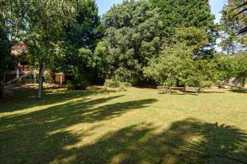 Villa i Arcozelo, Porto, Arcozelo - € 1.675.000 | Ref: SAVPRT15774 - foto 15