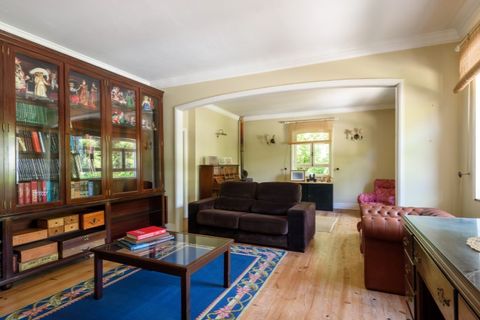 Villa i Arcozelo, Porto, Arcozelo - € 1.675.000 | Ref: SAVPRT15774 - foto 18