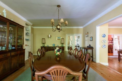 Villa i Arcozelo, Porto, Arcozelo - € 1.675.000 | Ref: SAVPRT15774 - foto 20