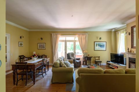Villa i Arcozelo, Porto, Arcozelo - € 1.675.000 | Ref: SAVPRT15774 - foto 21
