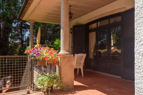 Villa i Arcozelo, Porto, Arcozelo - € 1.675.000 | Ref: SAVPRT15774 - foto 23
