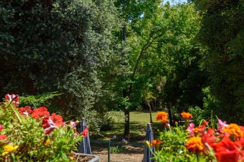 Villa i Arcozelo, Porto, Arcozelo - € 1.675.000 | Ref: SAVPRT15774 - foto 25