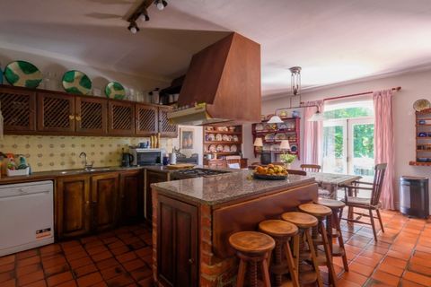 Villa i Arcozelo, Porto, Arcozelo - € 1.675.000 | Ref: SAVPRT15774 - foto 26