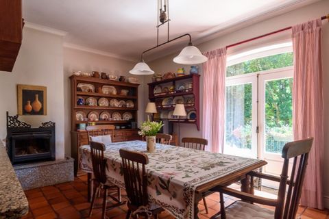 Villa i Arcozelo, Porto, Arcozelo - € 1.675.000 | Ref: SAVPRT15774 - foto 28