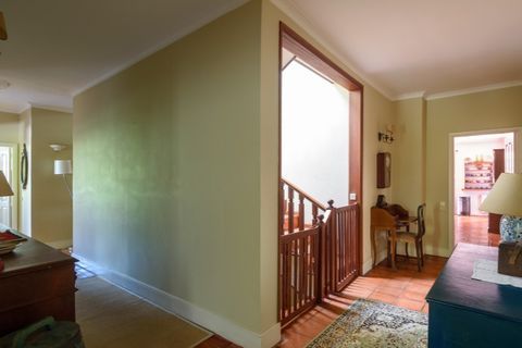 Villa i Arcozelo, Porto, Arcozelo - € 1.675.000 | Ref: SAVPRT15774 - foto 30