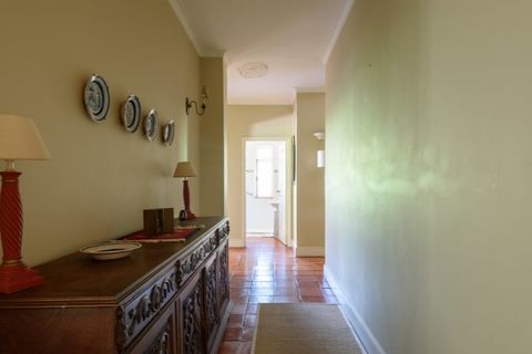 Villa i Arcozelo, Porto, Arcozelo - € 1.675.000 | Ref: SAVPRT15774 - foto 31