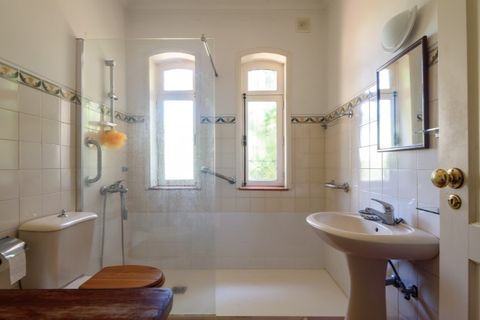 Villa i Arcozelo, Porto, Arcozelo - € 1.675.000 | Ref: SAVPRT15774 - foto 32
