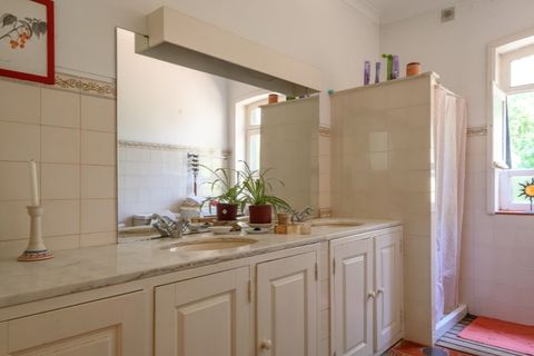 Villa i Arcozelo, Porto, Arcozelo - € 1.675.000 | Ref: SAVPRT15774 - foto 35