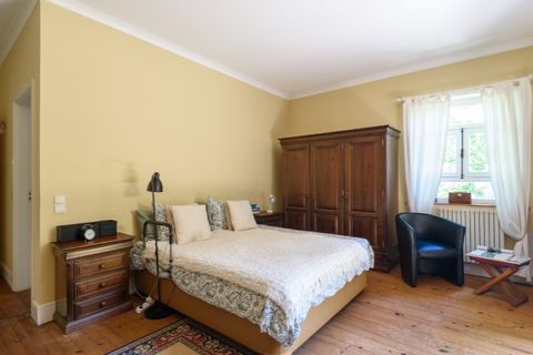 Villa i Arcozelo, Porto, Arcozelo - € 1.675.000 | Ref: SAVPRT15774 - foto 36