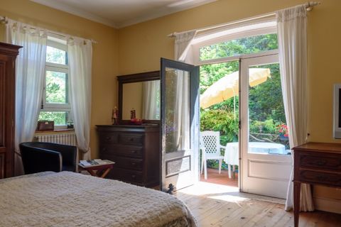 Villa i Arcozelo, Porto, Arcozelo - € 1.675.000 | Ref: SAVPRT15774 - foto 37