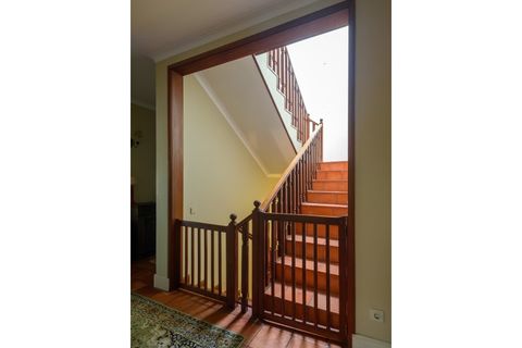 Villa i Arcozelo, Porto, Arcozelo - € 1.675.000 | Ref: SAVPRT15774 - foto 39