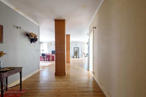 Villa i Arcozelo, Porto, Arcozelo - € 1.675.000 | Ref: SAVPRT15774 - foto 41