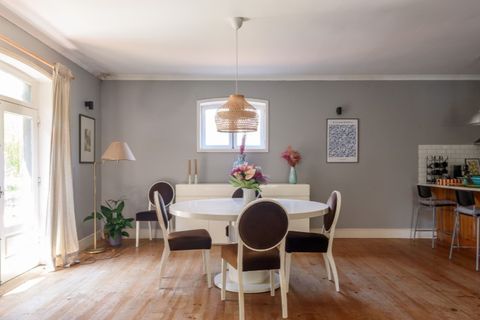 Villa i Arcozelo, Porto, Arcozelo - € 1.675.000 | Ref: SAVPRT15774 - foto 43
