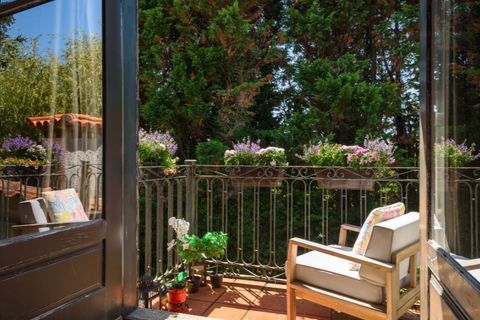 Villa i Arcozelo, Porto, Arcozelo - € 1.675.000 | Ref: SAVPRT15774 - foto 44