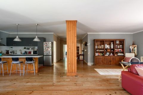 Villa i Arcozelo, Porto, Arcozelo - € 1.675.000 | Ref: SAVPRT15774 - foto 45