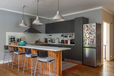 Villa i Arcozelo, Porto, Arcozelo - € 1.675.000 | Ref: SAVPRT15774 - foto 46