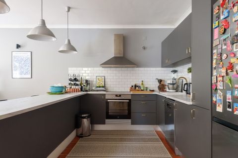 Villa i Arcozelo, Porto, Arcozelo - € 1.675.000 | Ref: SAVPRT15774 - foto 47