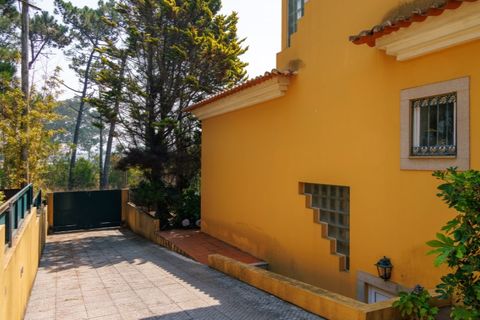 Villa i Esmoriz, Aveiro, Esmoriz - € 900 000 | Ref: SAVPRT15669 - foto 2
