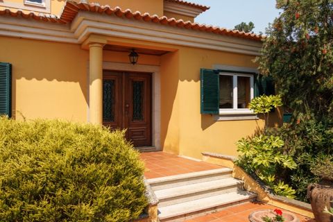 Villa i Esmoriz, Aveiro, Esmoriz - € 900 000 | Ref: SAVPRT15669 - foto 4