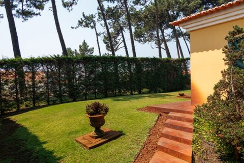 Villa i Esmoriz, Aveiro, Esmoriz - € 900 000 | Ref: SAVPRT15669 - foto 5