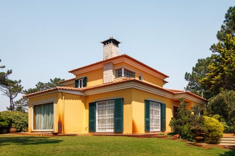 Villa i Esmoriz, Aveiro, Esmoriz - € 900 000 | Ref: SAVPRT15669 - foto 6