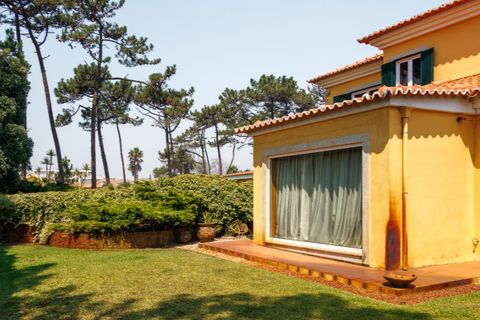 Villa i Esmoriz, Aveiro, Esmoriz - € 900 000 | Ref: SAVPRT15669 - foto 7