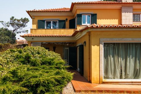 Villa i Esmoriz, Aveiro, Esmoriz - € 900 000 | Ref: SAVPRT15669 - foto 8