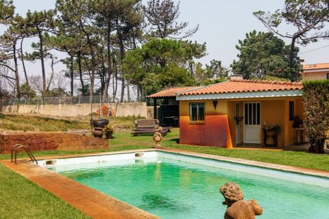 Villa i Esmoriz, Aveiro, Esmoriz - € 900 000 | Ref: SAVPRT15669 - foto 10