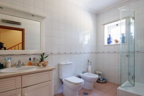 Villa i Esmoriz, Aveiro, Esmoriz - € 900 000 | Ref: SAVPRT15669 - foto 15