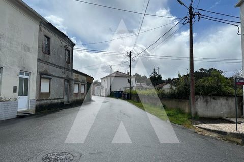 Helårsgrund i Oliveira do Bairro, Aveiro, Oliveira do Bairro - € 37.500 | Ref: 1131000A/25 LR - foto 11