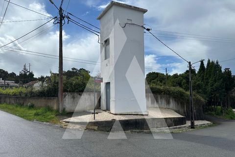 Helårsgrund i Oliveira do Bairro, Aveiro, Oliveira do Bairro - € 37.500 | Ref: 1131000A/25 LR - foto 12