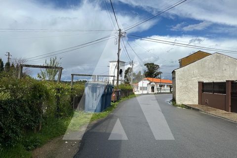 Helårsgrund i Oliveira do Bairro, Aveiro, Oliveira do Bairro - € 37.500 | Ref: 1131000A/25 LR - foto 16