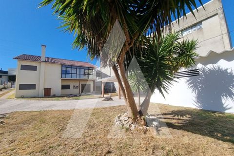 Villa i Boa Vista, Leiria, Boa Vista - € 385.000 | Ref: 1300161/23NL - foto 2