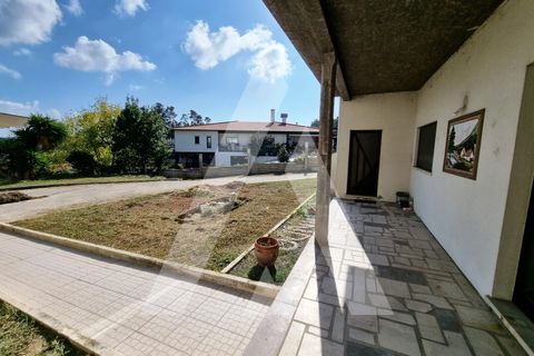 Villa i Boa Vista, Leiria, Boa Vista - € 385.000 | Ref: 1300161/23NL - foto 3
