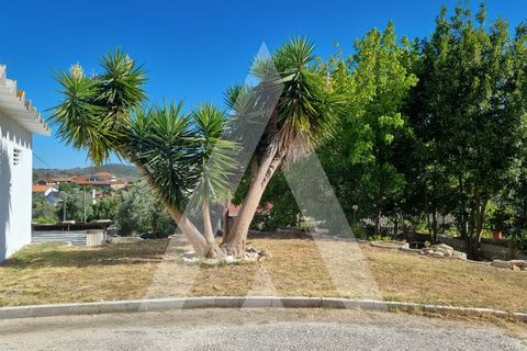 Villa i Boa Vista, Leiria, Boa Vista - € 385.000 | Ref: 1300161/23NL - foto 4