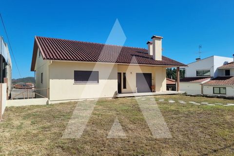 Villa i Boa Vista, Leiria, Boa Vista - € 385.000 | Ref: 1300161/23NL - foto 5