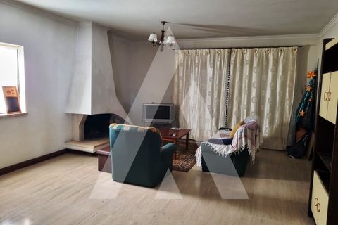 Villa i Boa Vista, Leiria, Boa Vista - € 385.000 | Ref: 1300161/23NL - foto 6