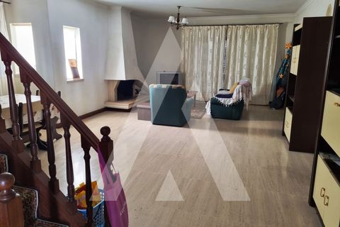 Villa i Boa Vista, Leiria, Boa Vista - € 385.000 | Ref: 1300161/23NL - foto 7