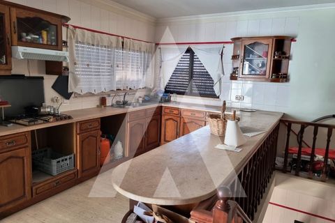 Villa i Boa Vista, Leiria, Boa Vista - € 385.000 | Ref: 1300161/23NL - foto 8