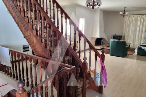 Villa i Boa Vista, Leiria, Boa Vista - € 385.000 | Ref: 1300161/23NL - foto 10
