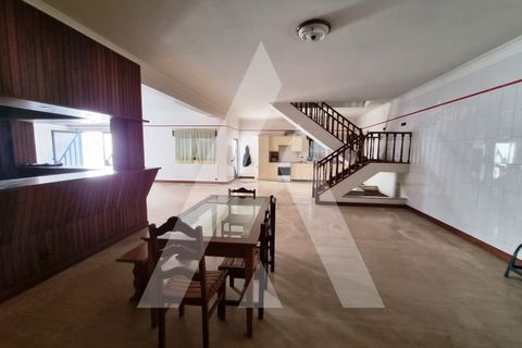 Villa i Boa Vista, Leiria, Boa Vista - € 385.000 | Ref: 1300161/23NL - foto 11
