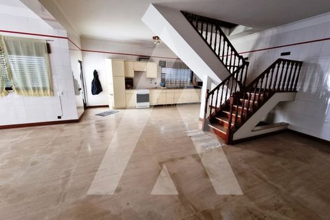 Villa i Boa Vista, Leiria, Boa Vista - € 385.000 | Ref: 1300161/23NL - foto 12