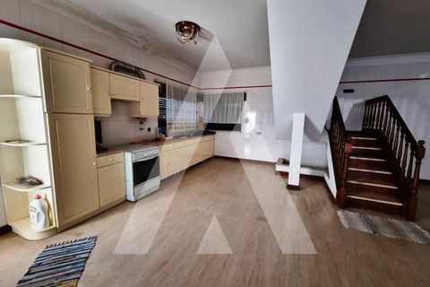 Villa i Boa Vista, Leiria, Boa Vista - € 385.000 | Ref: 1300161/23NL - foto 13