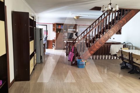 Villa i Boa Vista, Leiria, Boa Vista - € 385.000 | Ref: 1300161/23NL - foto 14