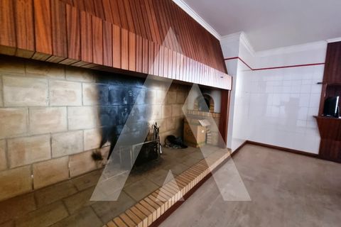 Villa i Boa Vista, Leiria, Boa Vista - € 385.000 | Ref: 1300161/23NL - foto 15