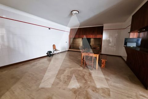 Villa i Boa Vista, Leiria, Boa Vista - € 385.000 | Ref: 1300161/23NL - foto 16