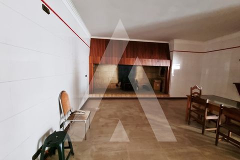 Villa i Boa Vista, Leiria, Boa Vista - € 385.000 | Ref: 1300161/23NL - foto 17
